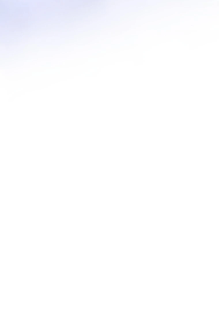 My Favorite Savior Girl Chapter 38 - Page 83