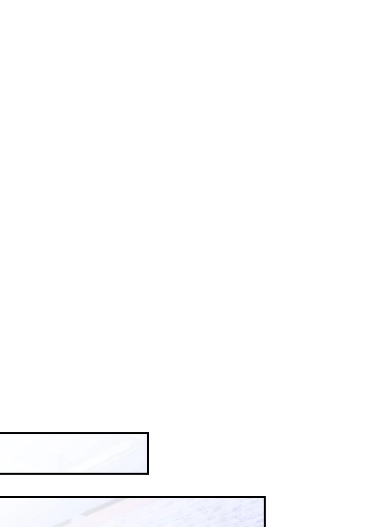 My Favorite Savior Girl Chapter 38 - Page 84