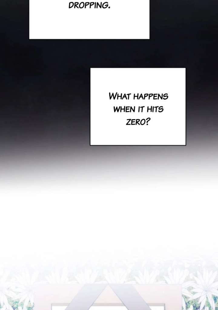 My Favorite Savior Girl Chapter 39 - Page 108