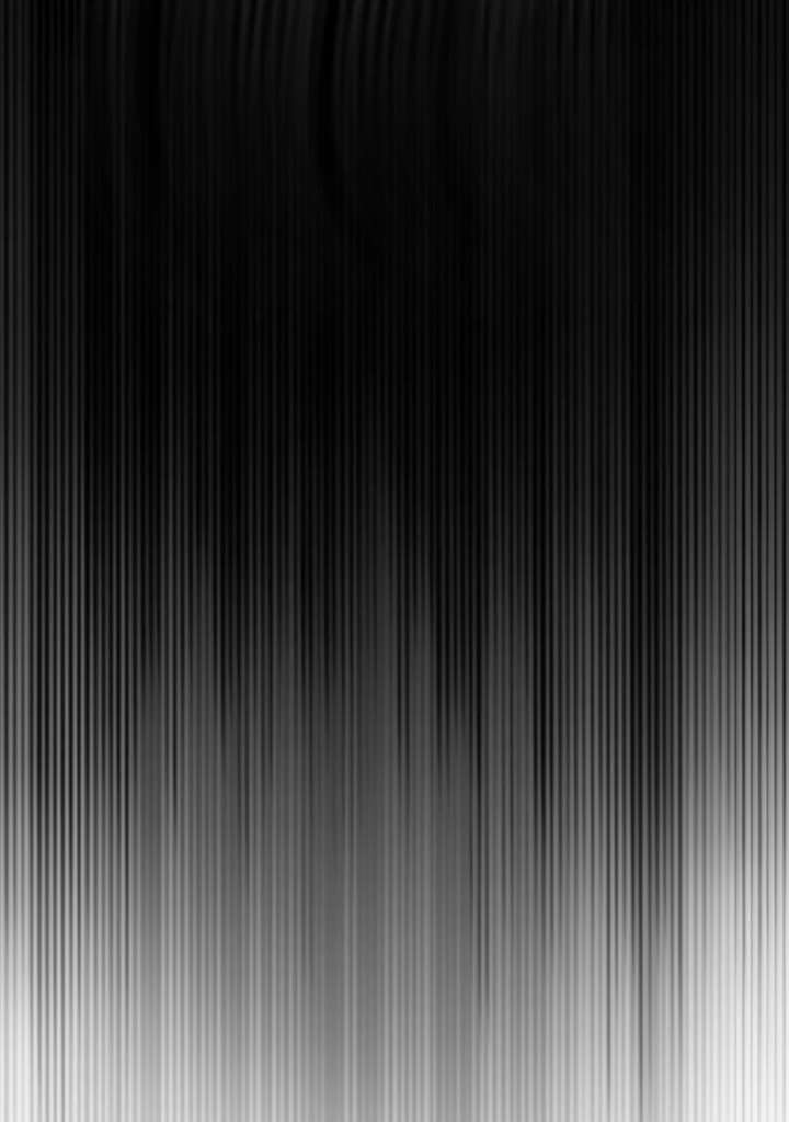 My Favorite Savior Girl Chapter 39 - Page 111