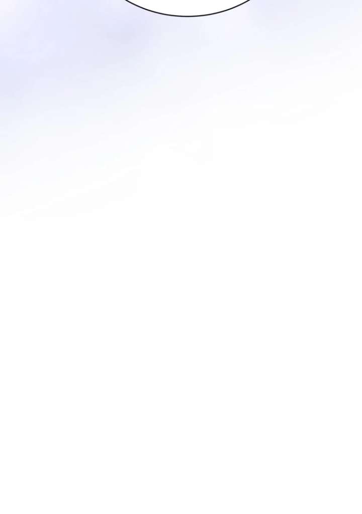 My Favorite Savior Girl Chapter 39 - Page 123