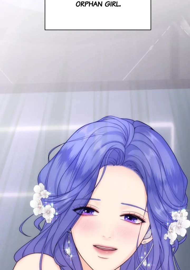 My Favorite Savior Girl Chapter 39 - Page 13