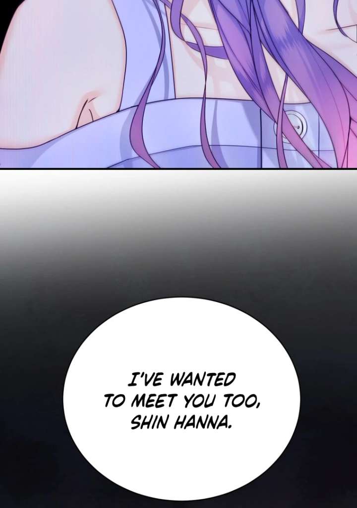 My Favorite Savior Girl Chapter 39 - Page 138