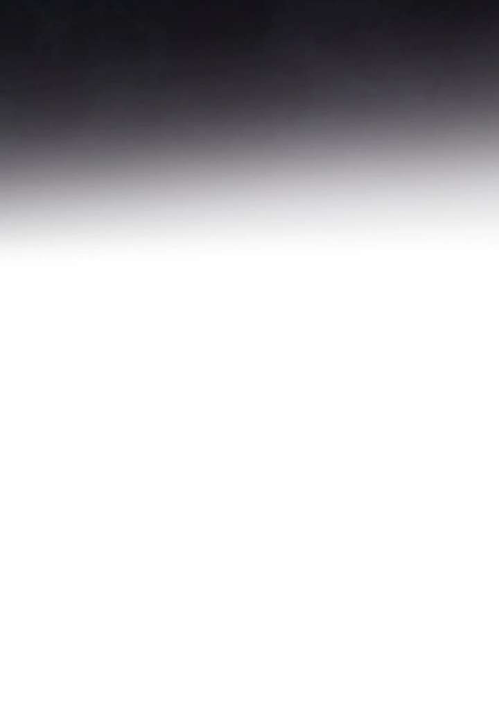 My Favorite Savior Girl Chapter 39 - Page 139