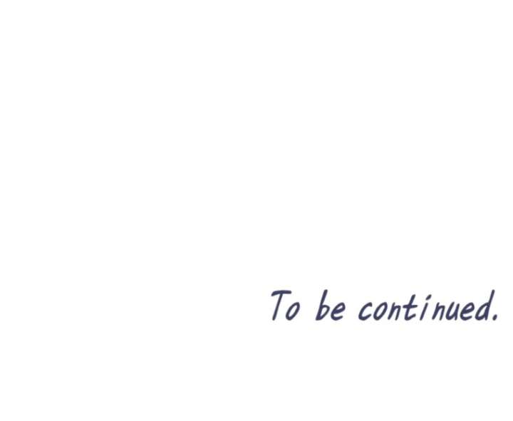 My Favorite Savior Girl Chapter 39 - Page 140