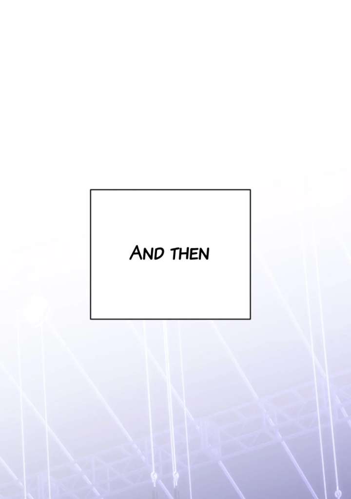 My Favorite Savior Girl Chapter 39 - Page 16