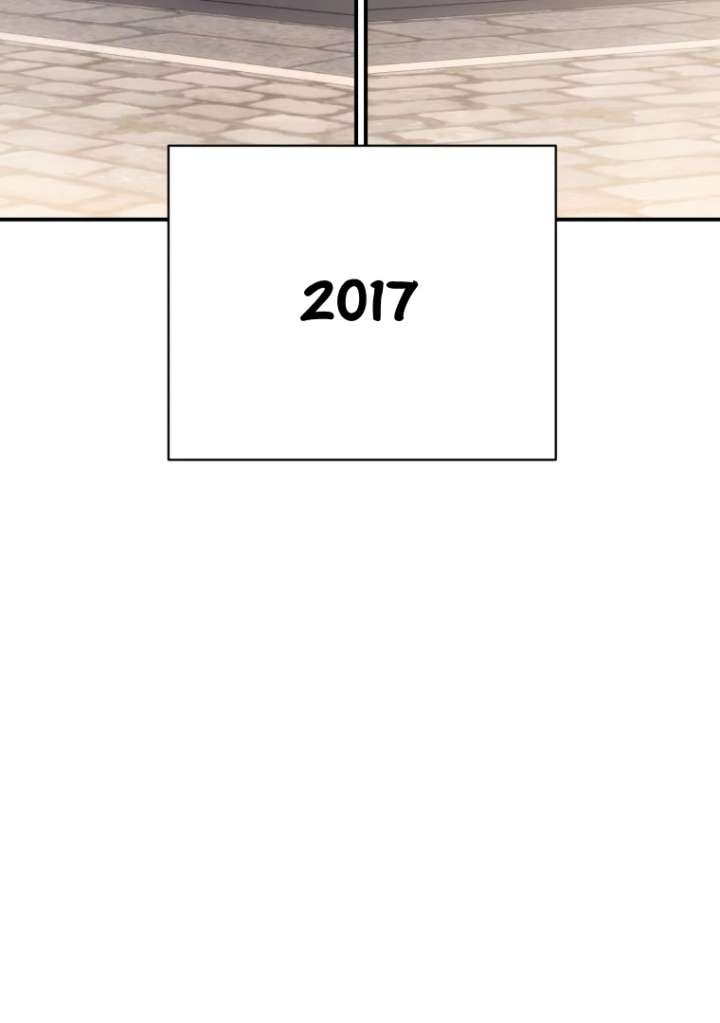 My Favorite Savior Girl Chapter 39 - Page 33