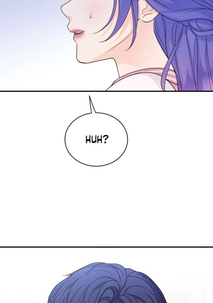 My Favorite Savior Girl Chapter 39 - Page 64