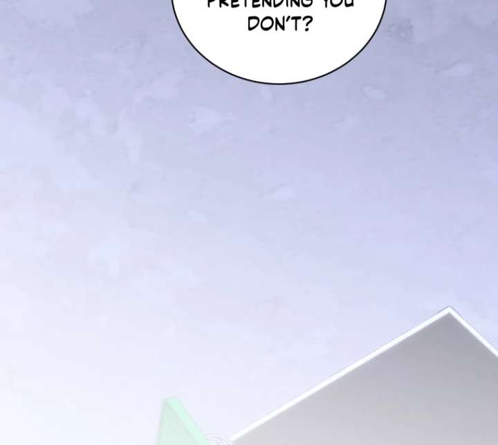 My Favorite Savior Girl Chapter 39 - Page 86