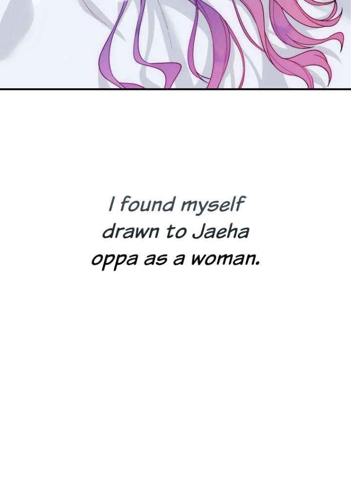 My Favorite Savior Girl Chapter 39 - Page 99