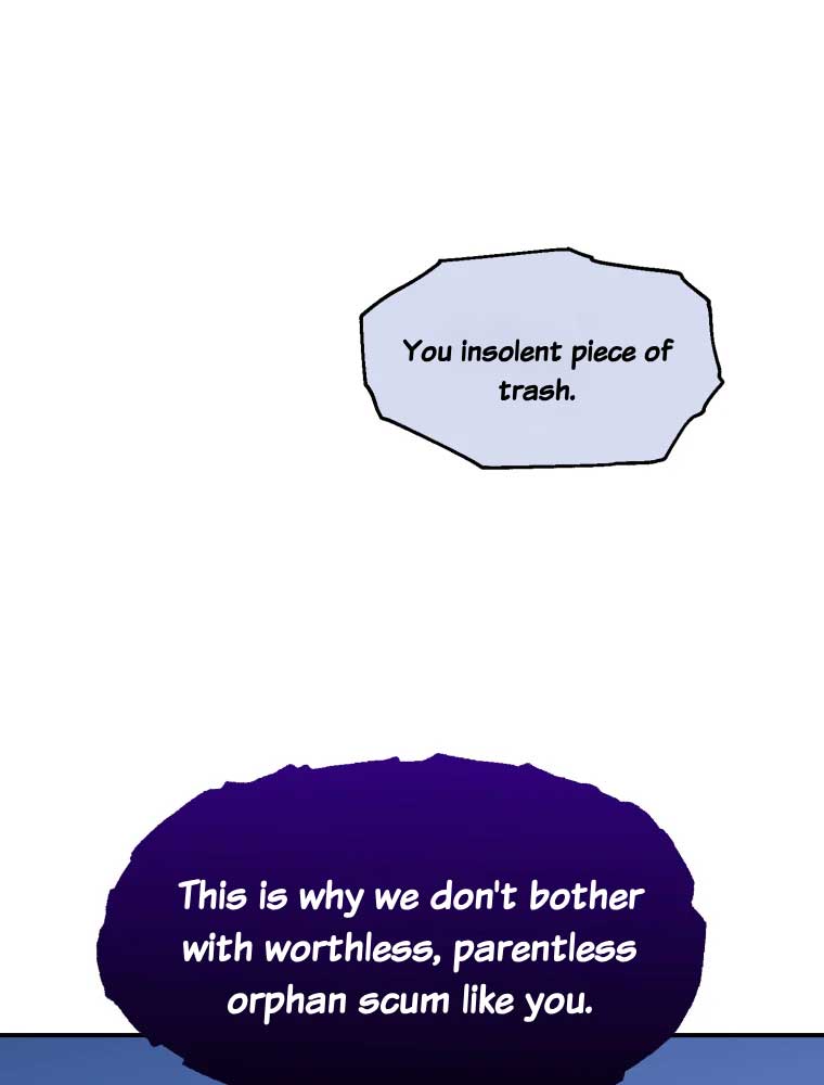 My Favorite Savior Girl Chapter 4 - Page 106