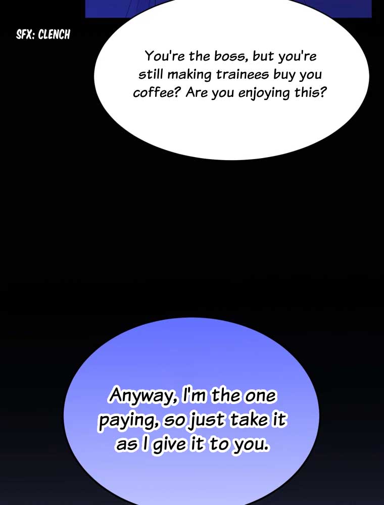 My Favorite Savior Girl Chapter 4 - Page 112