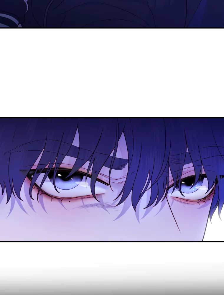 My Favorite Savior Girl Chapter 4 - Page 122