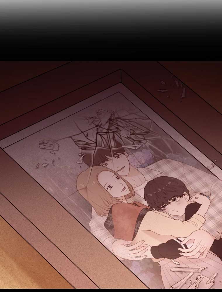 My Favorite Savior Girl Chapter 4 - Page 123