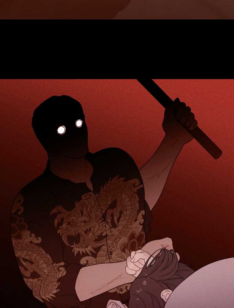 My Favorite Savior Girl Chapter 4 - Page 125