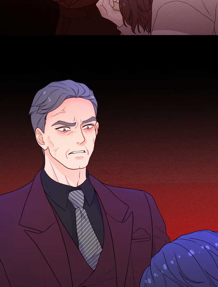 My Favorite Savior Girl Chapter 4 - Page 126