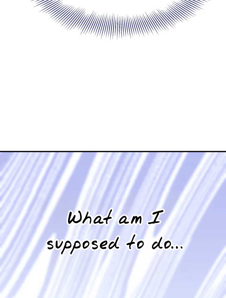 My Favorite Savior Girl Chapter 4 - Page 13