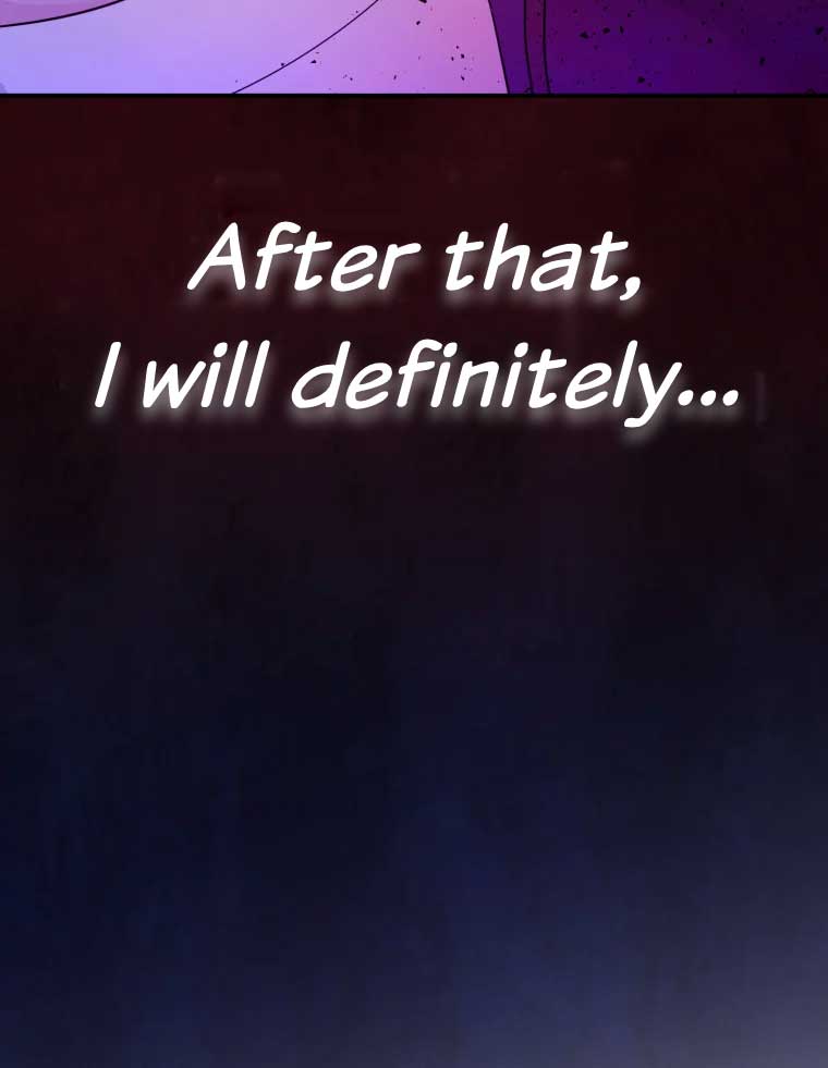 My Favorite Savior Girl Chapter 4 - Page 131