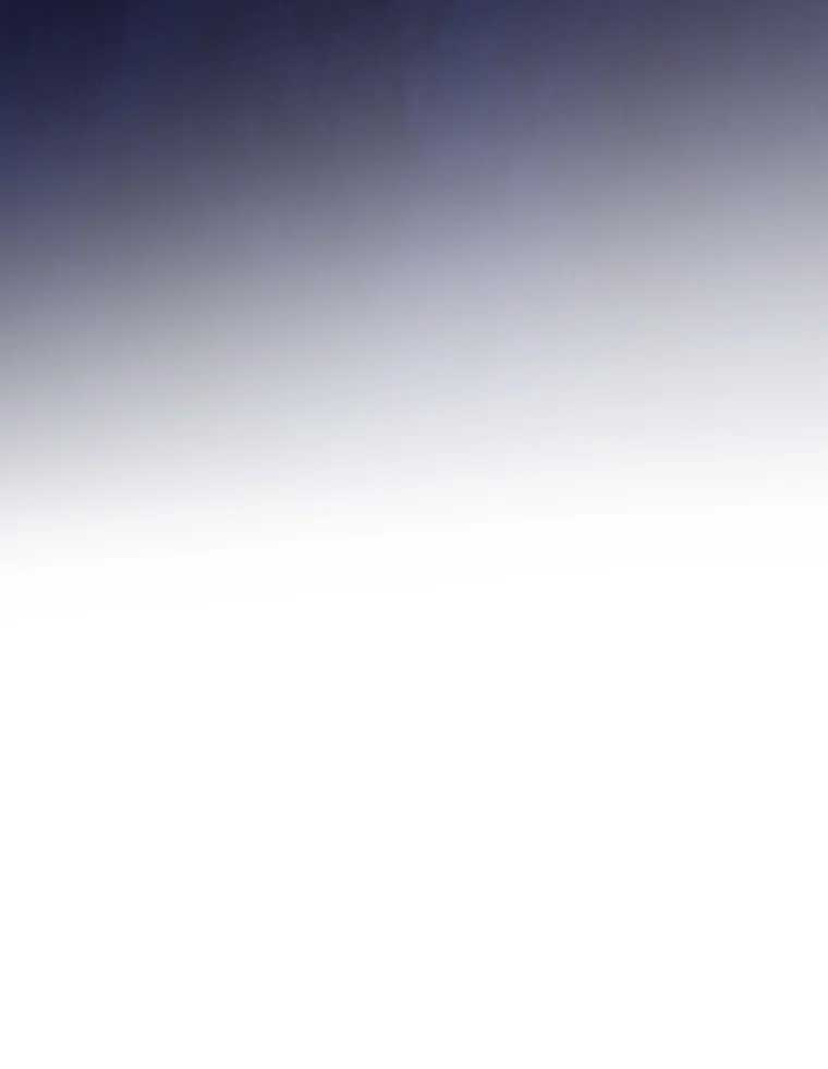 My Favorite Savior Girl Chapter 4 - Page 132