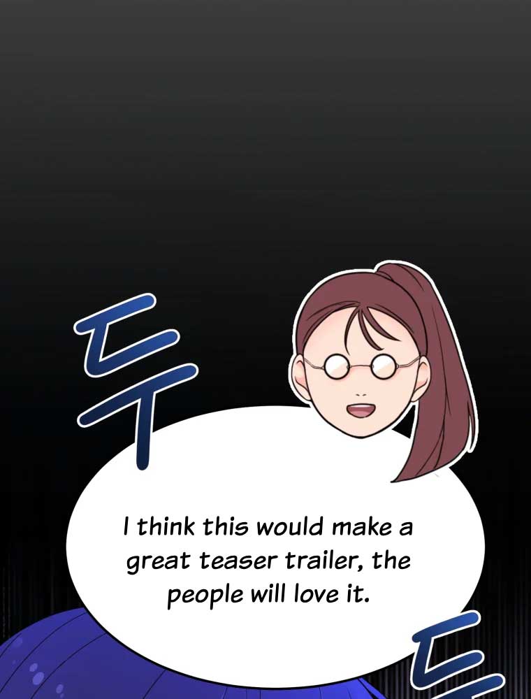 My Favorite Savior Girl Chapter 4 - Page 17