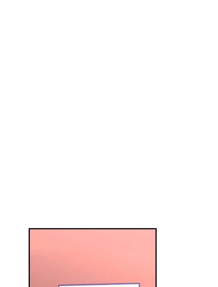 My Favorite Savior Girl Chapter 4 - Page 26