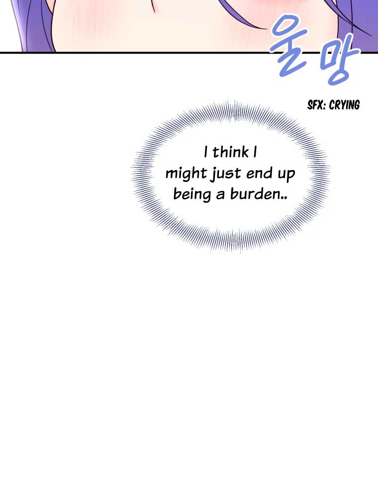 My Favorite Savior Girl Chapter 4 - Page 31