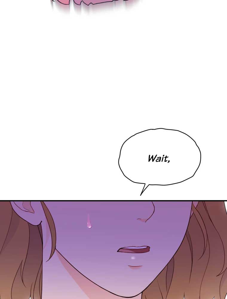 My Favorite Savior Girl Chapter 4 - Page 40