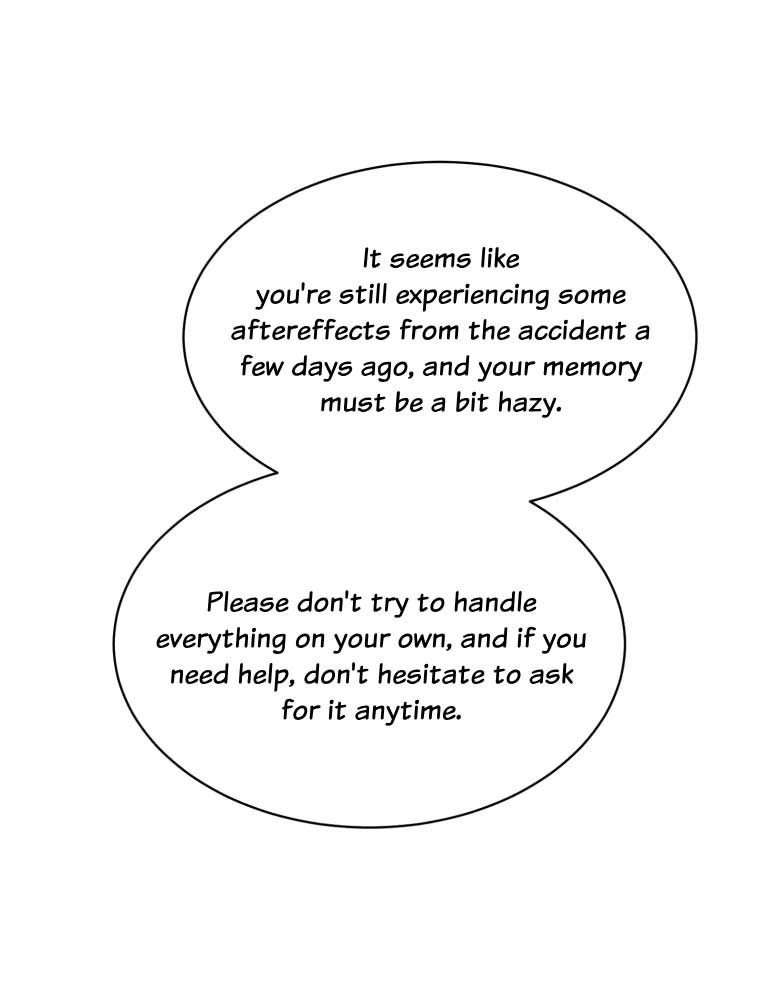 My Favorite Savior Girl Chapter 4 - Page 46