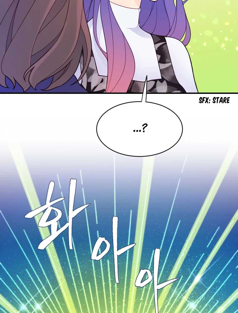 My Favorite Savior Girl Chapter 4 - Page 48