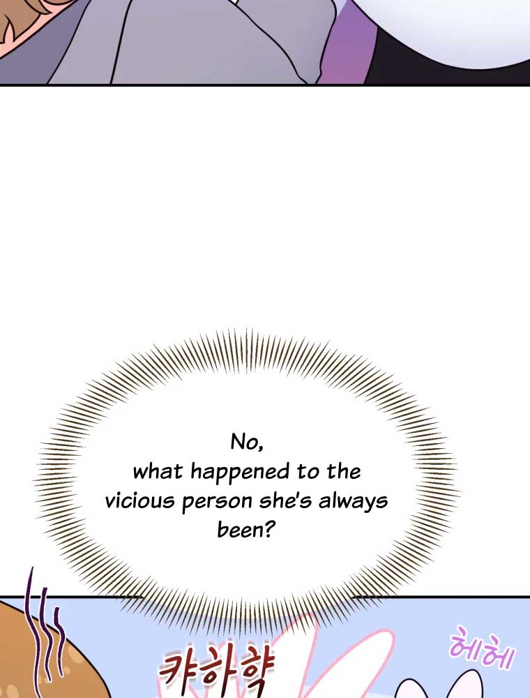 My Favorite Savior Girl Chapter 4 - Page 55