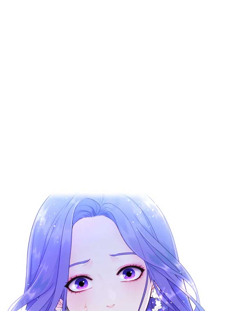 My Favorite Savior Girl Chapter 4 - Page 73