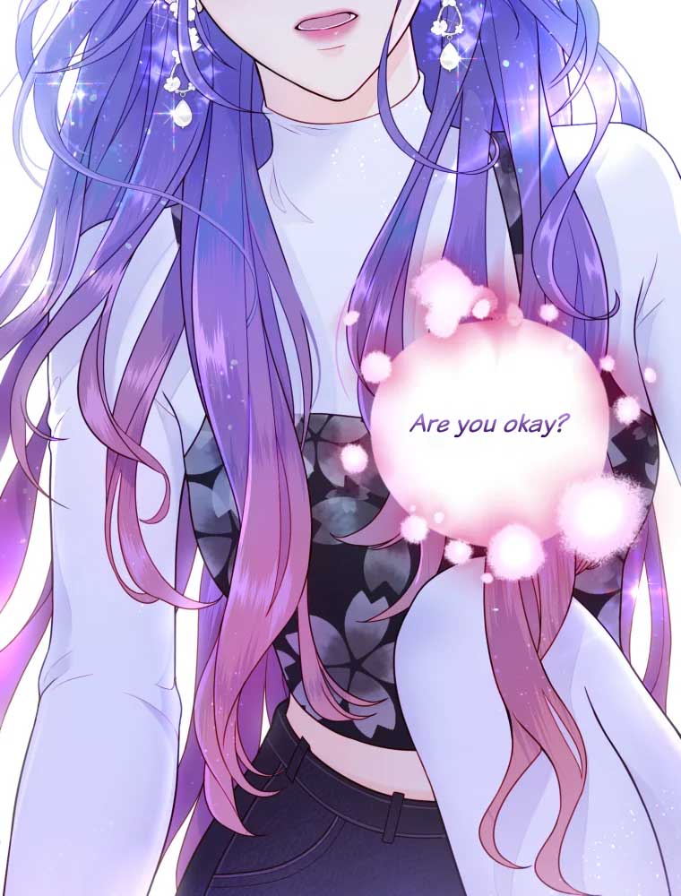 My Favorite Savior Girl Chapter 4 - Page 74