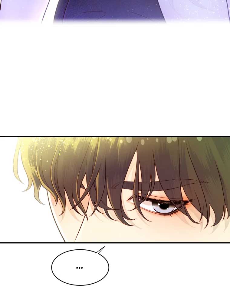 My Favorite Savior Girl Chapter 4 - Page 75