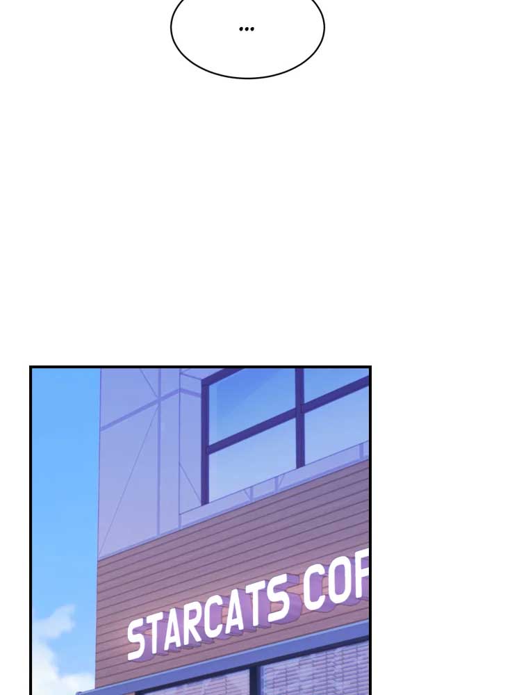 My Favorite Savior Girl Chapter 4 - Page 96