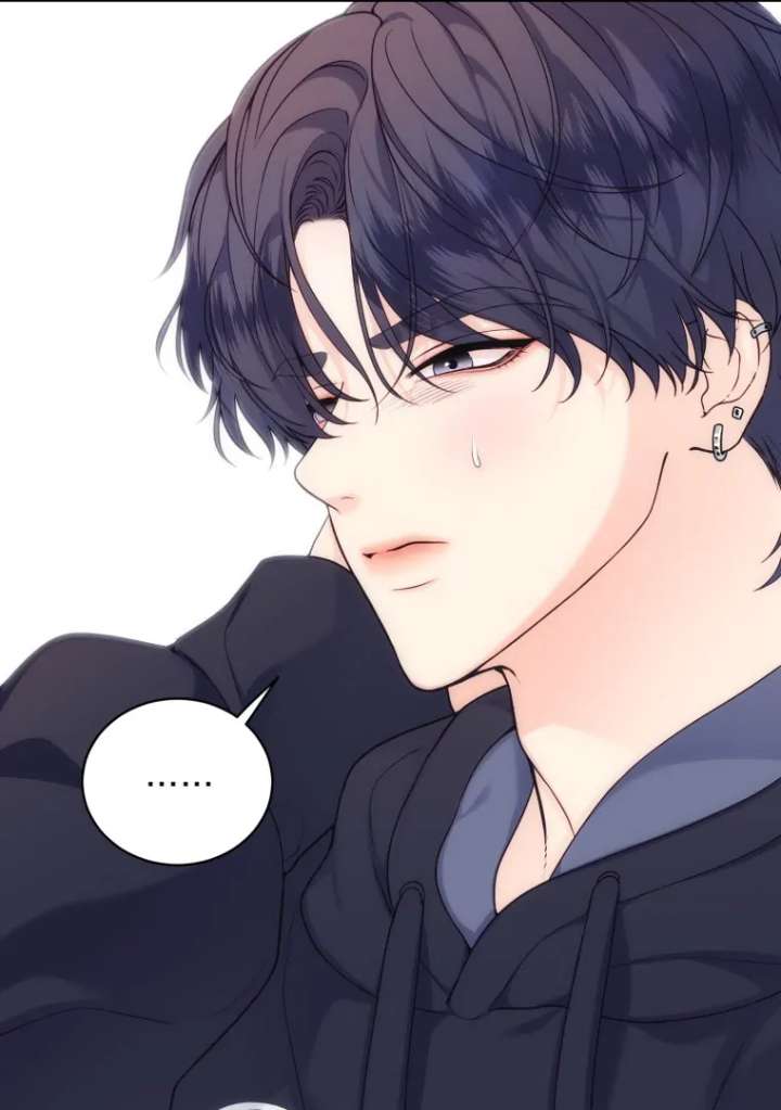 My Favorite Savior Girl Chapter 40 - Page 101