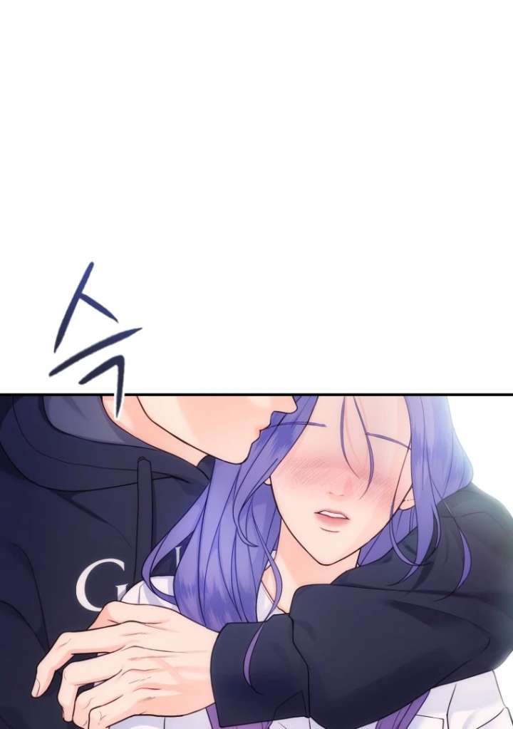 My Favorite Savior Girl Chapter 40 - Page 111