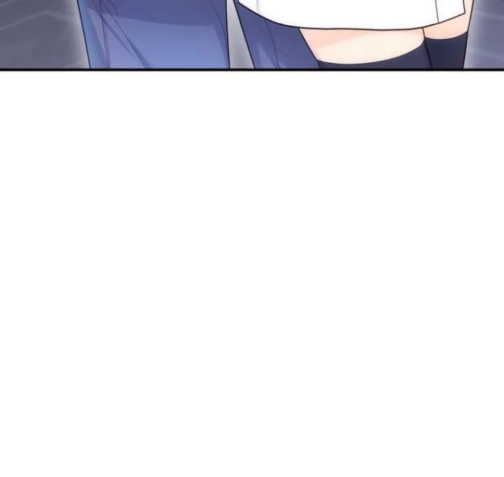 My Favorite Savior Girl Chapter 40 - Page 116