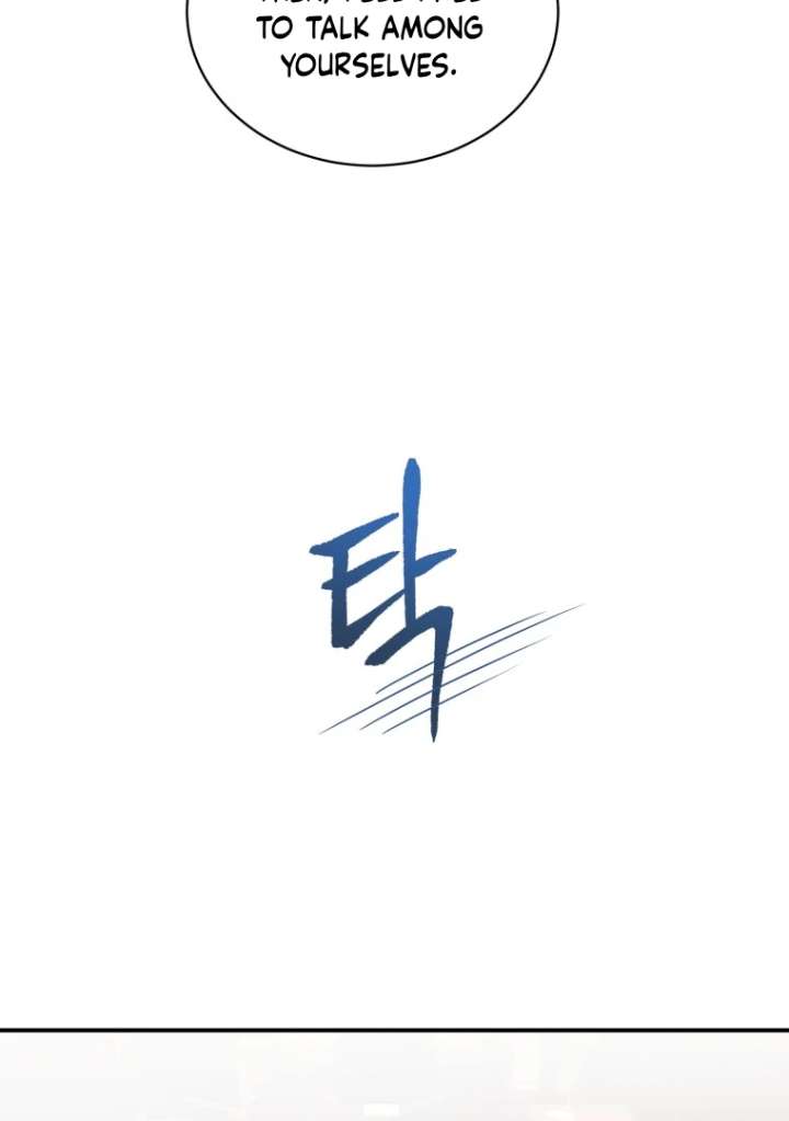 My Favorite Savior Girl Chapter 40 - Page 12