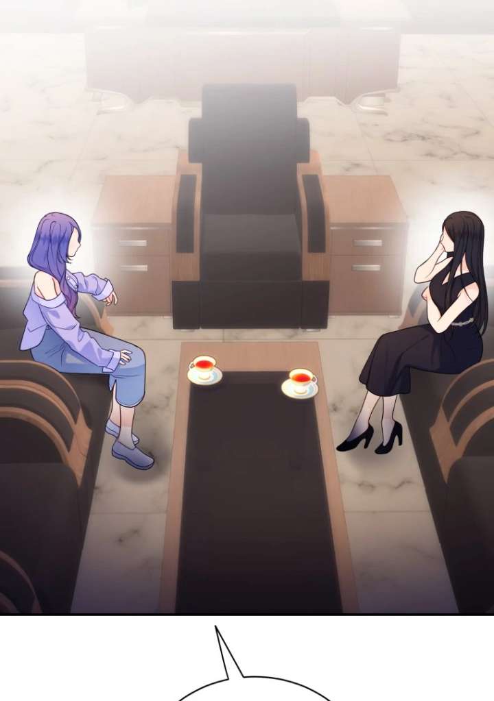 My Favorite Savior Girl Chapter 40 - Page 13