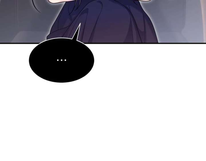 My Favorite Savior Girl Chapter 40 - Page 16