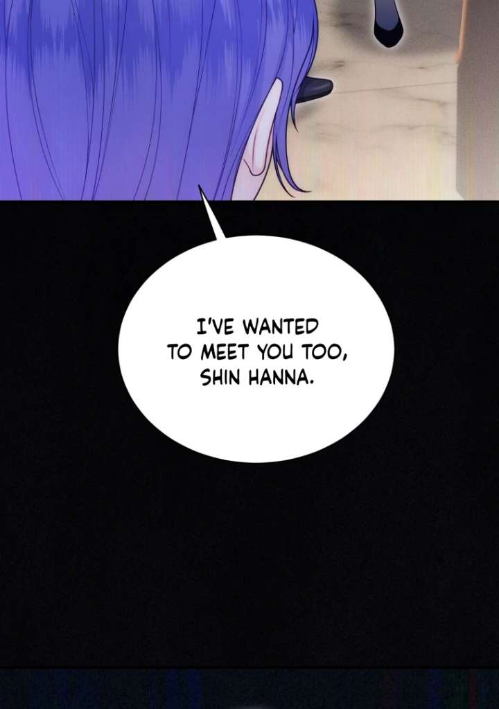 My Favorite Savior Girl Chapter 40 - Page 2