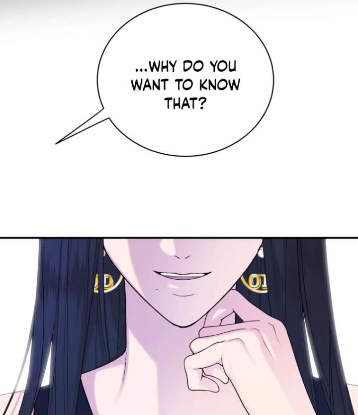 My Favorite Savior Girl Chapter 40 - Page 23