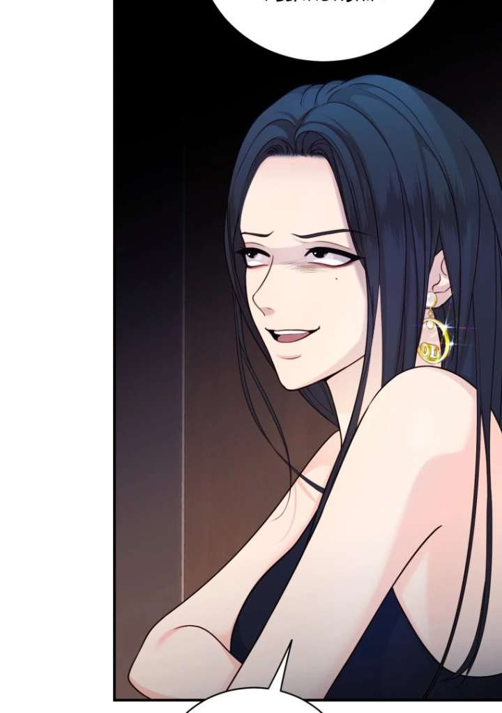 My Favorite Savior Girl Chapter 40 - Page 29