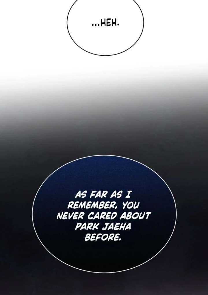 My Favorite Savior Girl Chapter 40 - Page 30