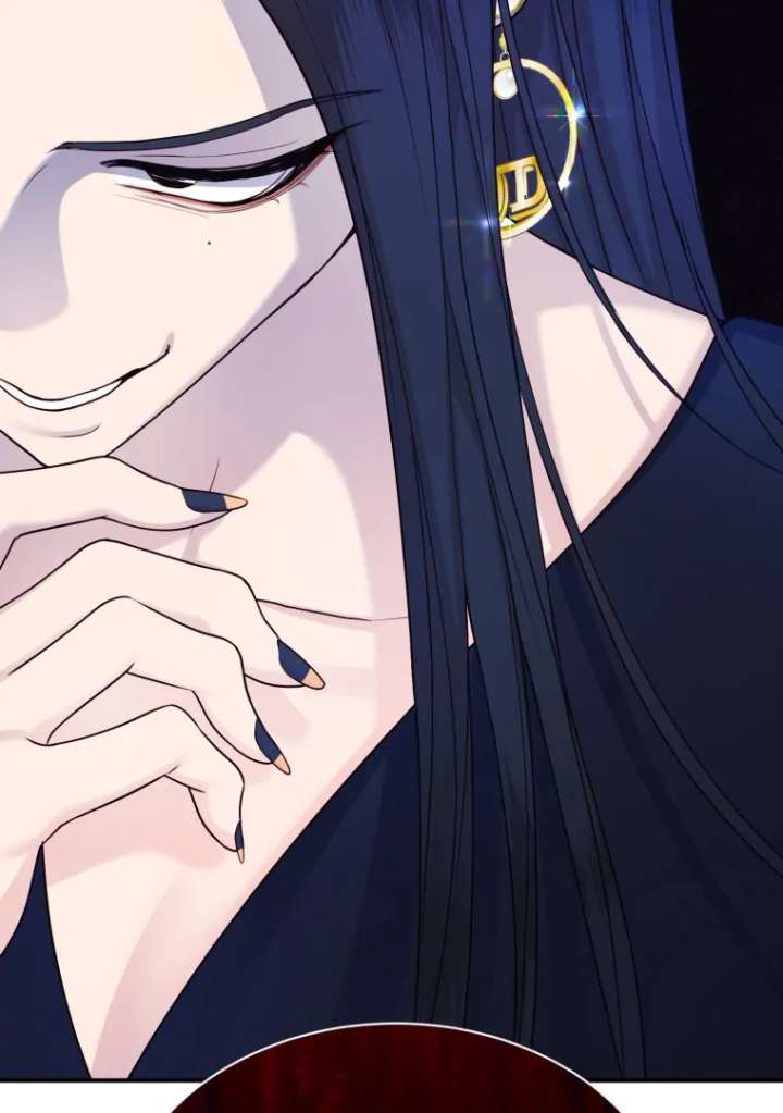 My Favorite Savior Girl Chapter 40 - Page 34