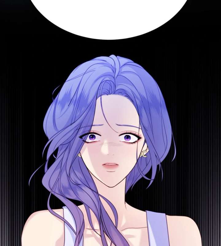 My Favorite Savior Girl Chapter 40 - Page 39