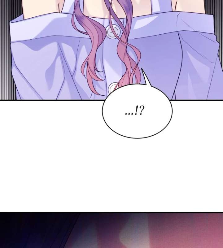 My Favorite Savior Girl Chapter 40 - Page 40