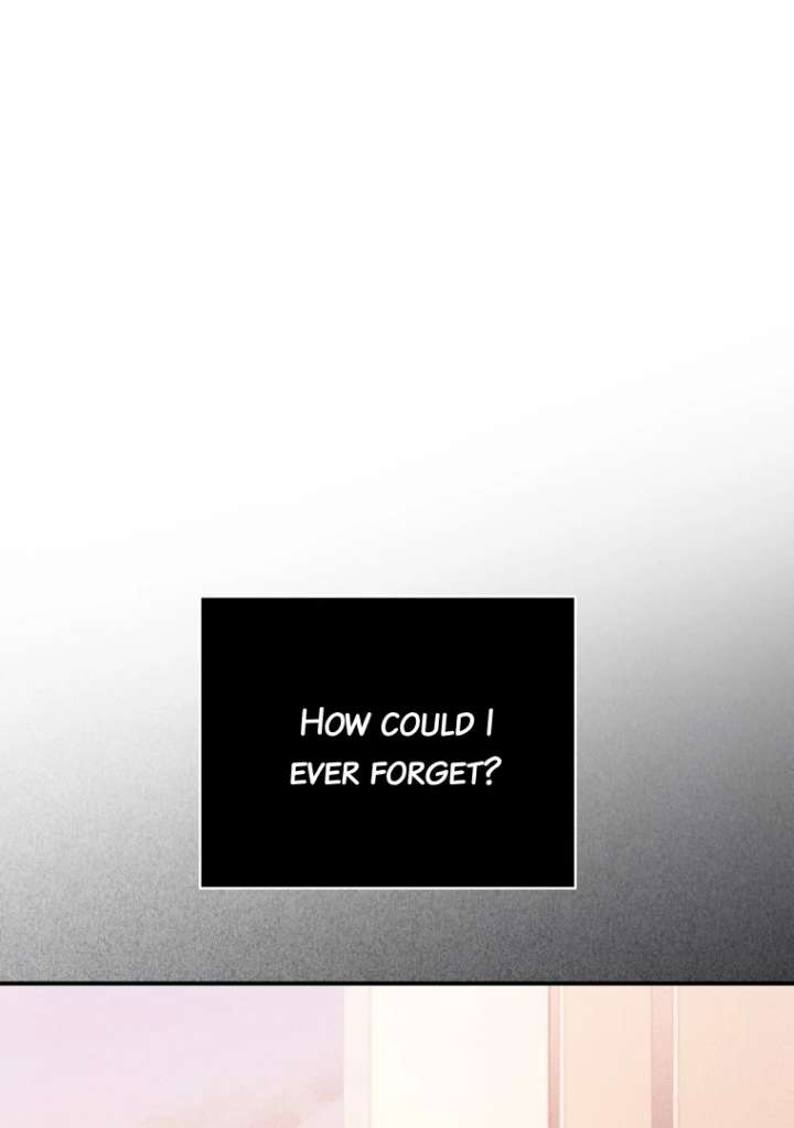 My Favorite Savior Girl Chapter 40 - Page 42