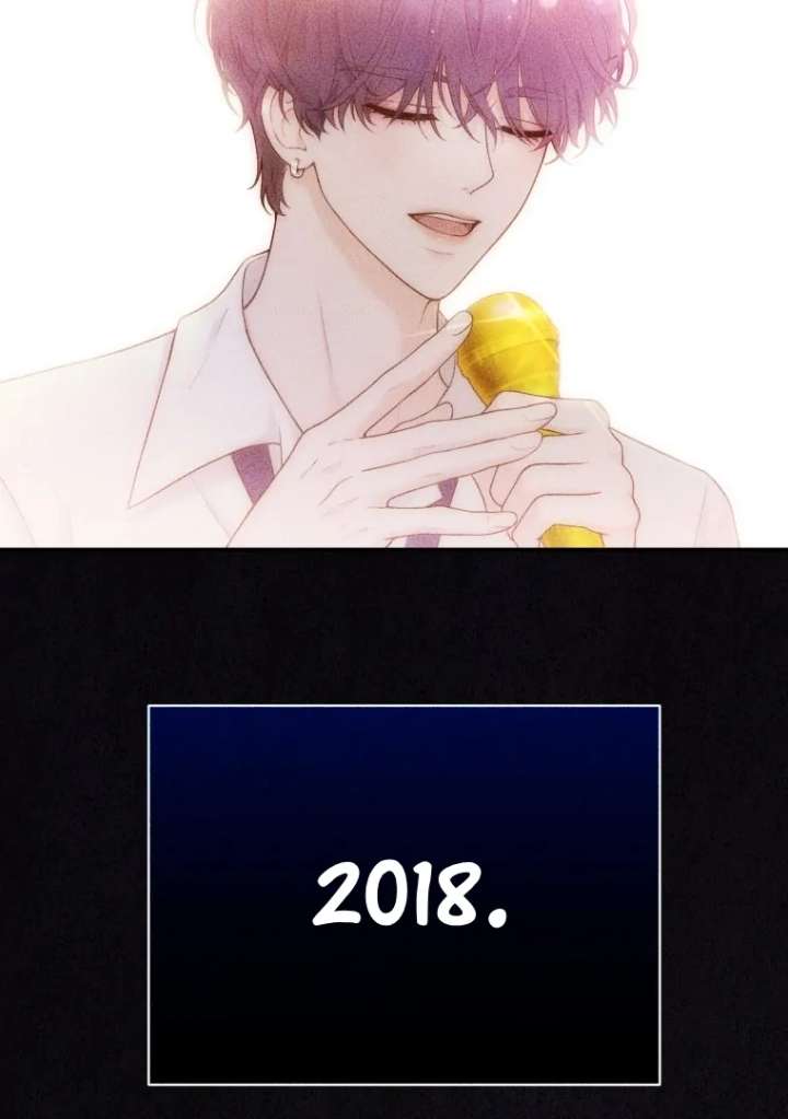 My Favorite Savior Girl Chapter 40 - Page 45