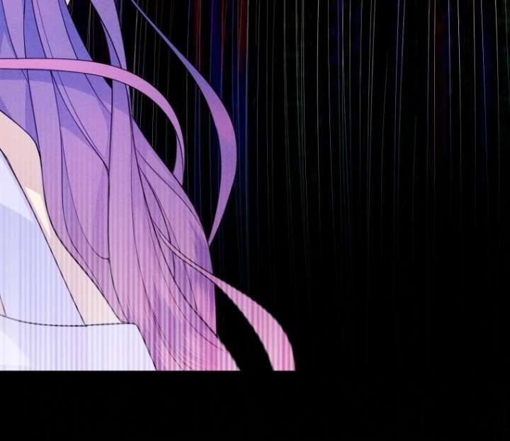 My Favorite Savior Girl Chapter 40 - Page 48